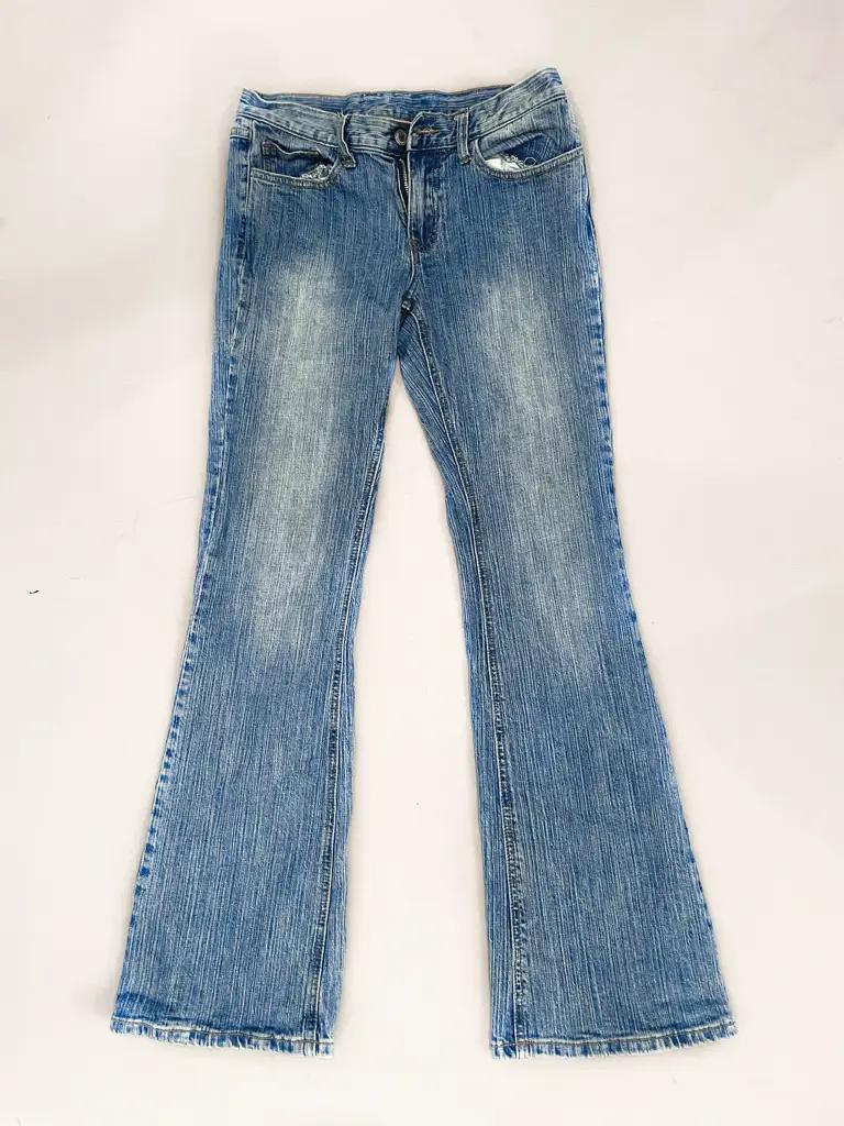J. Galt Blue Jeans
